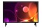 Telewizor Sharp 24FA2E 24" HD Ready