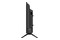 Telewizor Sharp 24FA2E 24" HD Ready