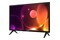 Telewizor Sharp 24FA2E 24" HD Ready