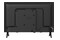 Telewizor Sharp 24FA2E 24" HD Ready