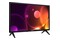 Telewizor Sharp 24FA2E 24" HD Ready