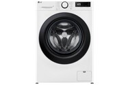 Pralka LG F4W90506W Vivace 9kg 1400obr./min