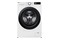 Pralka LG F4W90506W Vivace 9kg 1400obr./min