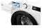 Pralka LG F4W90506W Vivace 9kg 1400obr./min
