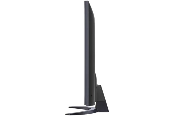 Telewizor LG 55UR81003LJ 55" 4K Ultra HD