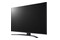 Telewizor LG 55UR81003LJ 55" 4K Ultra HD