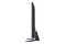 Telewizor LG 55UR81003LJ 55" 4K Ultra HD