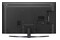 Telewizor LG 55UR81003LJ 55" 4K Ultra HD