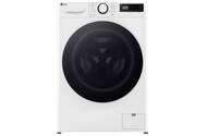 Pralka LG F4W11500W Vivace 11kg 1400obr./min
