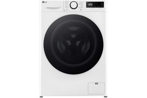 Pralka LG F4W11500W Vivace 11kg 1400obr./min