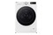 Pralka LG F4W11500W Vivace 11kg 1400obr./min