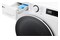 Pralka LG F4W11500W Vivace 11kg 1400obr./min