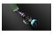 Odkurzacz DYSON Absolute Detect tradycyjny bezworkowy 752W fioletowy