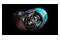 Odkurzacz DYSON Absolute Detect tradycyjny bezworkowy 752W fioletowy