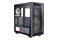Obudowa PC Adata Battlecruiser Midi Tower czarny