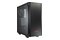 Obudowa PC Adata Invader Midi Tower czarny