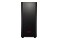 Obudowa PC Adata Invader Midi Tower czarny