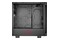 Obudowa PC Adata Invader Midi Tower czarny