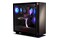 Obudowa PC Adata Invader Midi Tower czarny