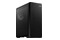 Obudowa PC Adata Defender Pro Midi Tower czarny
