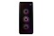 Obudowa PC Adata Defender Pro Midi Tower czarny
