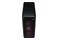 Obudowa PC Adata Defender Pro Midi Tower czarny