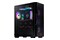 Obudowa PC Adata Starker Midi Tower czarny