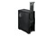 Obudowa PC Adata Starker Midi Tower czarny