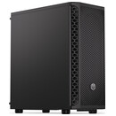 Obudowa PC ENDORFY Signum 300 Solid Midi Tower czarny
