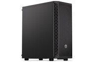 Obudowa PC ENDORFY Signum 300 Solid Midi Tower czarny