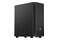 Obudowa PC ENDORFY Signum 300 Solid Midi Tower czarny