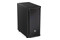 Obudowa PC ENDORFY Signum 300 Solid Midi Tower czarny