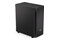 Obudowa PC ENDORFY Signum 300 Solid Midi Tower czarny