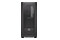 Obudowa PC ENDORFY Signum 300 Solid Midi Tower czarny