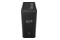Obudowa PC ENDORFY Signum 300 Solid Midi Tower czarny