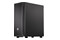 Obudowa PC ENDORFY Signum 300 Solid Midi Tower czarny