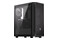 Obudowa PC ENDORFY Signum 300 ARGB Midi Tower czarny