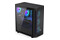 Obudowa PC ENDORFY Signum 300 ARGB Midi Tower czarny