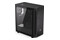 Obudowa PC ENDORFY Signum 300 ARGB Midi Tower czarny
