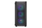 Obudowa PC ENDORFY Signum 300 ARGB Midi Tower czarny