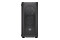 Obudowa PC ENDORFY Signum 300 ARGB Midi Tower czarny