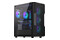 Obudowa PC ENDORFY Regnum 400 ARGB Midi Tower czarny