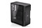 Obudowa PC ENDORFY Regnum 400 ARGB Midi Tower czarny