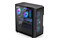 Obudowa PC ENDORFY Regnum 400 ARGB Midi Tower czarny