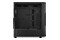 Obudowa PC ENDORFY Regnum 400 ARGB Midi Tower czarny