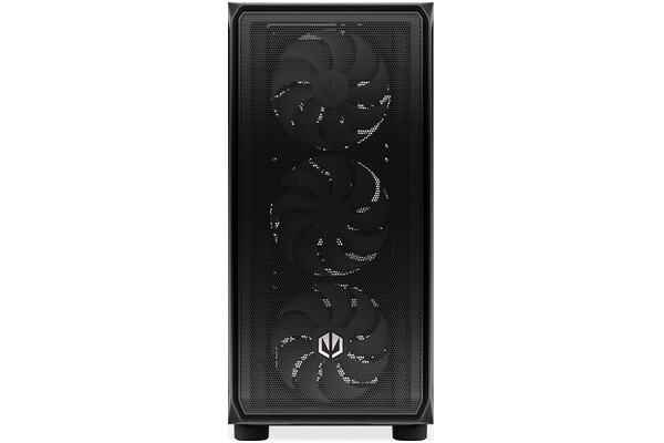 Obudowa PC ENDORFY Arx 700 ARGB Midi Tower czarny