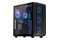 Obudowa PC ENDORFY Arx 700 ARGB Midi Tower czarny