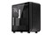 Obudowa PC ENDORFY Arx 700 ARGB Midi Tower czarny