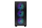 Obudowa PC ENDORFY Arx 700 ARGB Midi Tower czarny