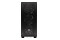 Obudowa PC ENDORFY Arx 700 ARGB Midi Tower czarny